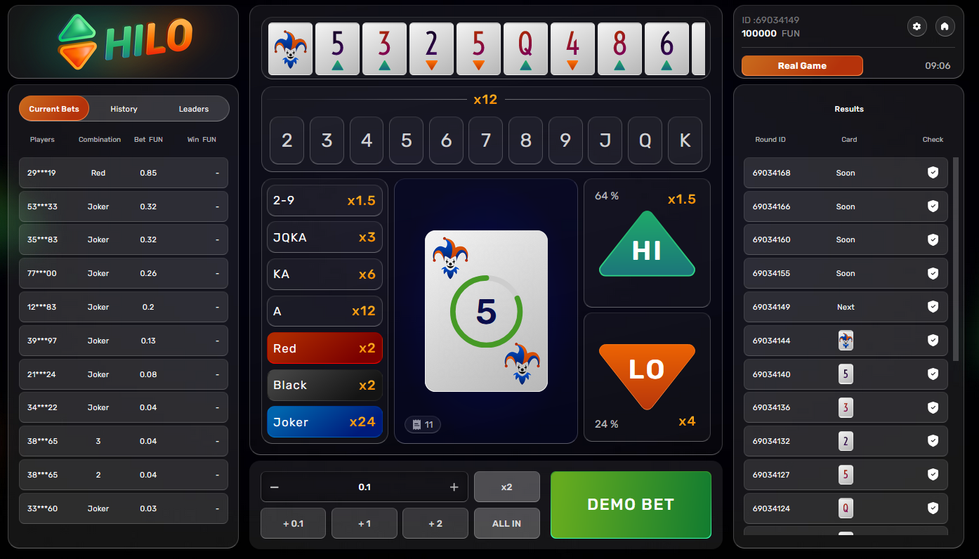 BetPlay esports betting app 2025