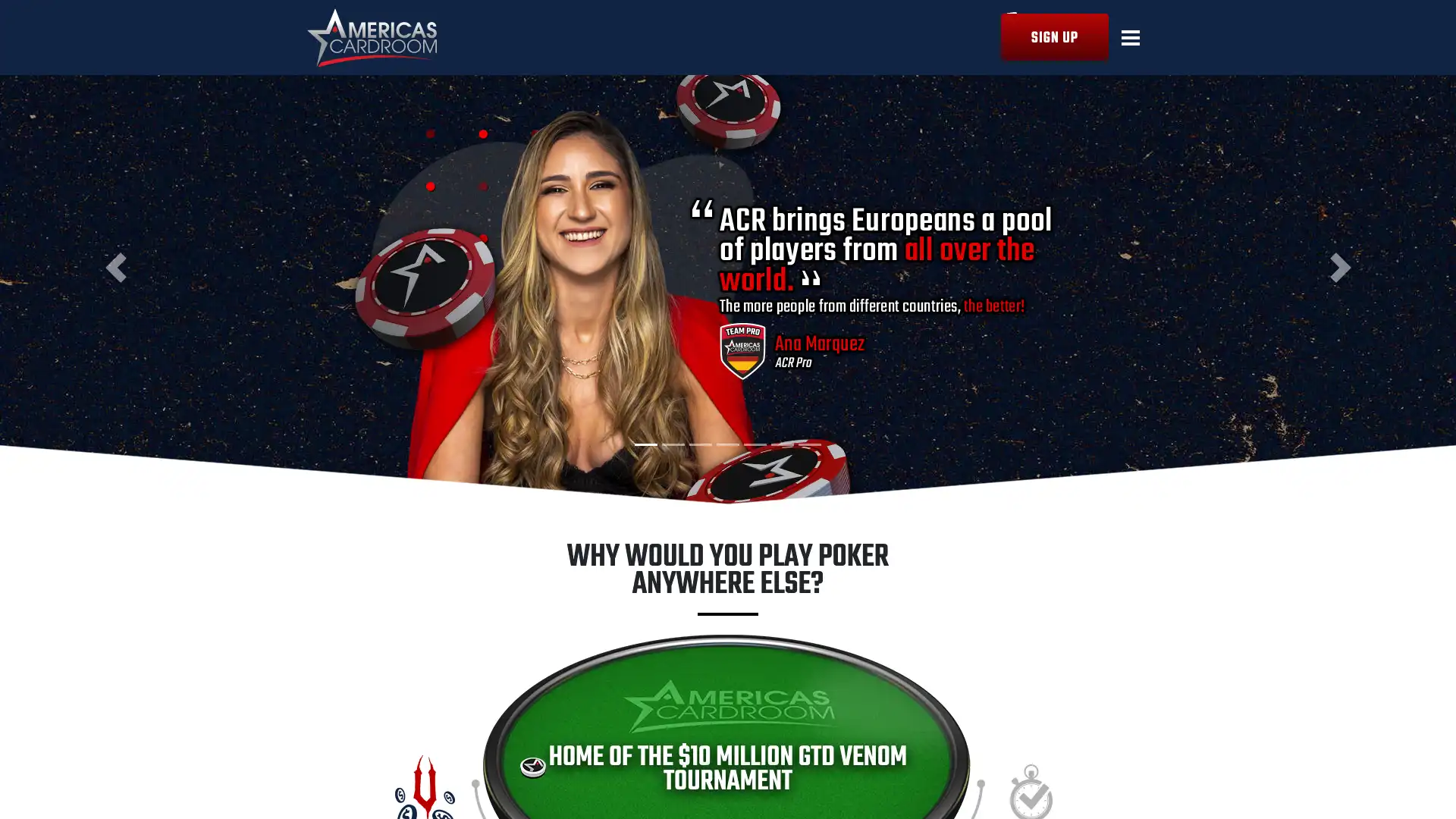 Crypto esports betting dashboard with automated alerts and live underdog odds, showcasing blockchain stats and bonus offers for 2025 strategies