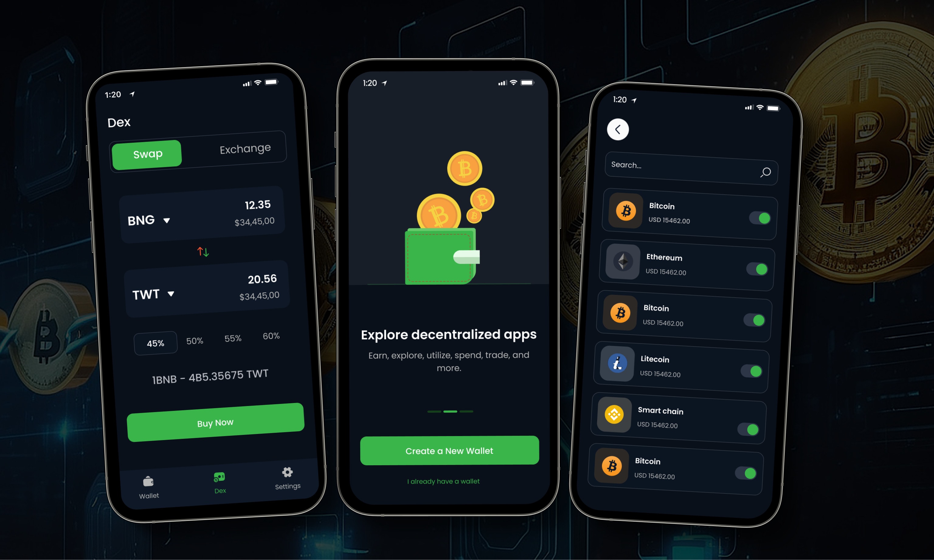 Augur decentralized esports prediction market