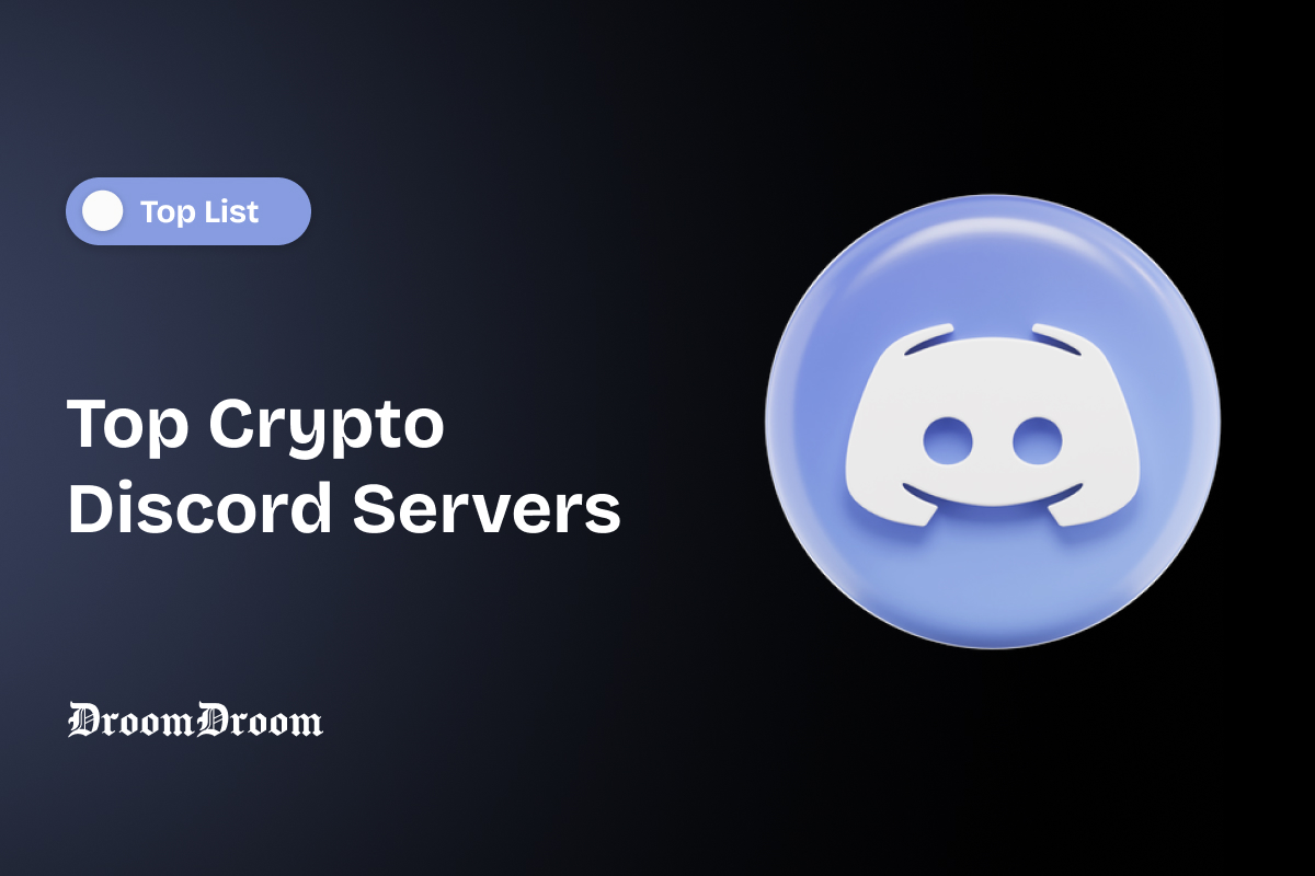 Esports Crypto Betting Hub Discord server screenshot