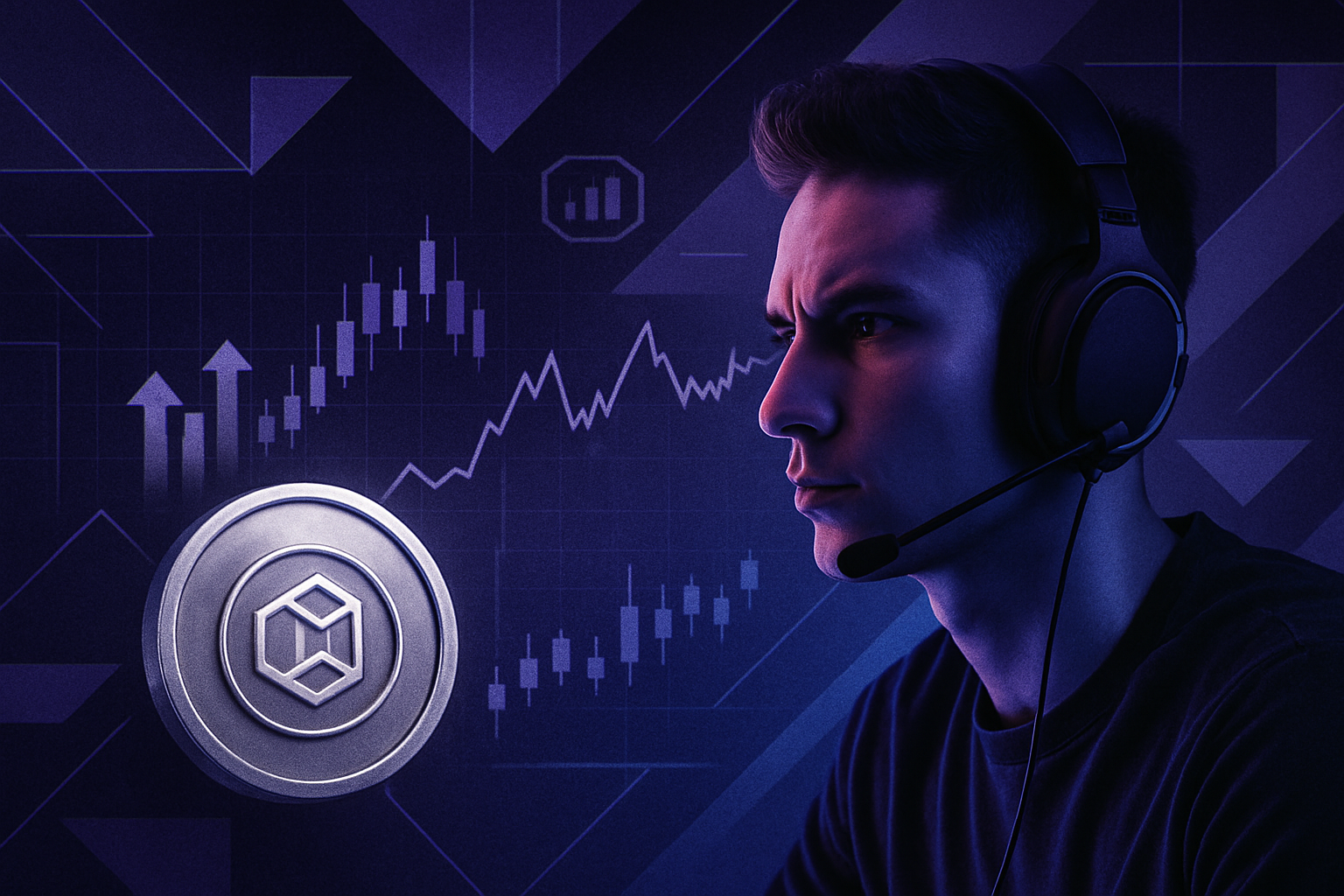 How to Bet on Esports Player Props: A Guide for Crypto Bettors