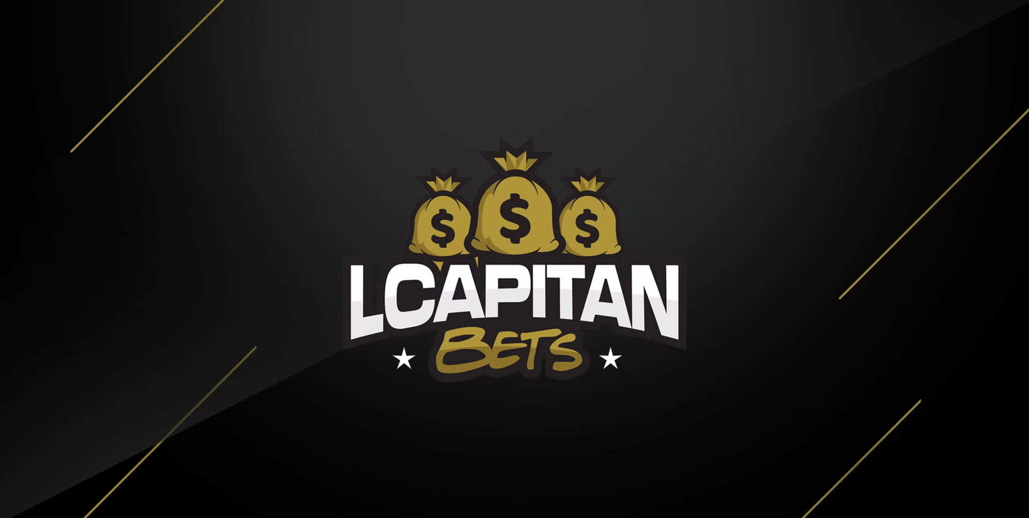 private esports betting Discord group