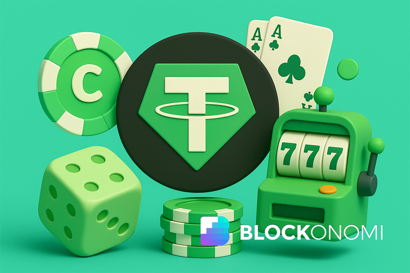 Futuristic digital sportsbook interface for esports betting in 2025 featuring instant crypto transactions and top platforms like ThunderPick, BetPlay, Wild.io, FortuneJack, and BC.Game.