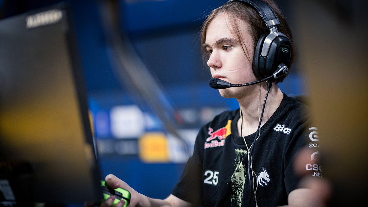 IEM Katowice 2025 esports crypto betting