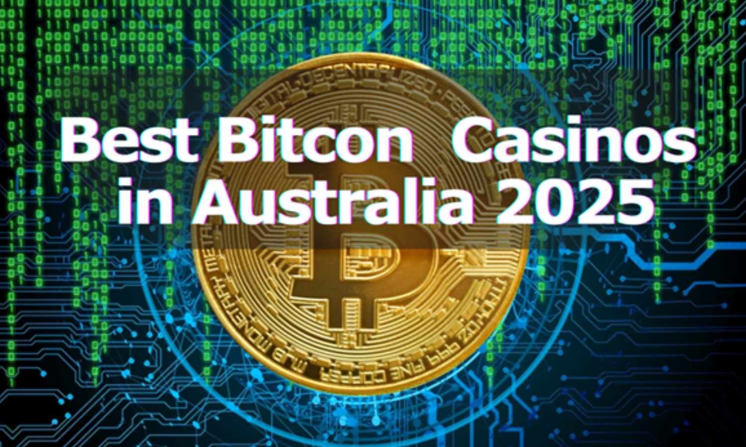 Futuristic anonymous gamer using crypto to bet on esports platforms like ThunderPick, Betpanda, and CoinCasino in 2025, highlighting privacy strategies such as decentralized wallets and VPNs on a sleek digital interface.
