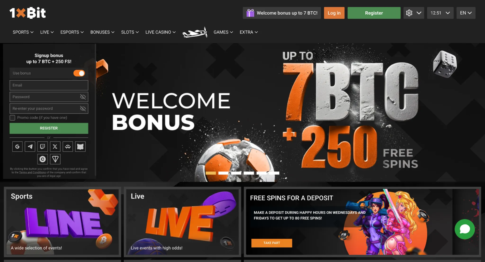 Valorant Champions 2026 tournament stage with glowing Bitcoin Ethereum crypto symbols and betting odds overlay for top sites like CoinCasino Thunderpick Betpanda Jackbit Vave