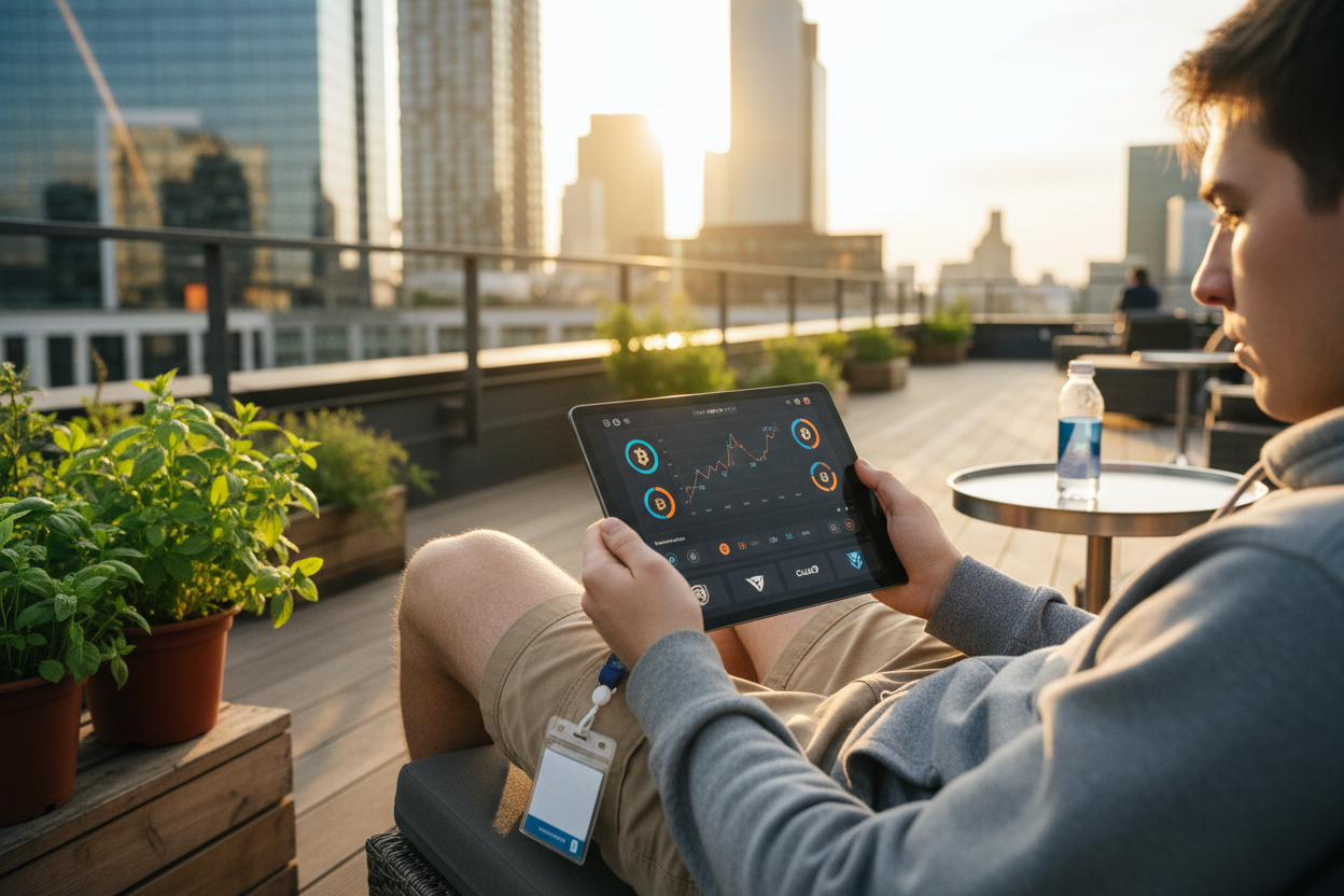 Crypto Esports Betting Sites for CS2 Majors 2026: Secure BTC Wagers and Odds Boosts