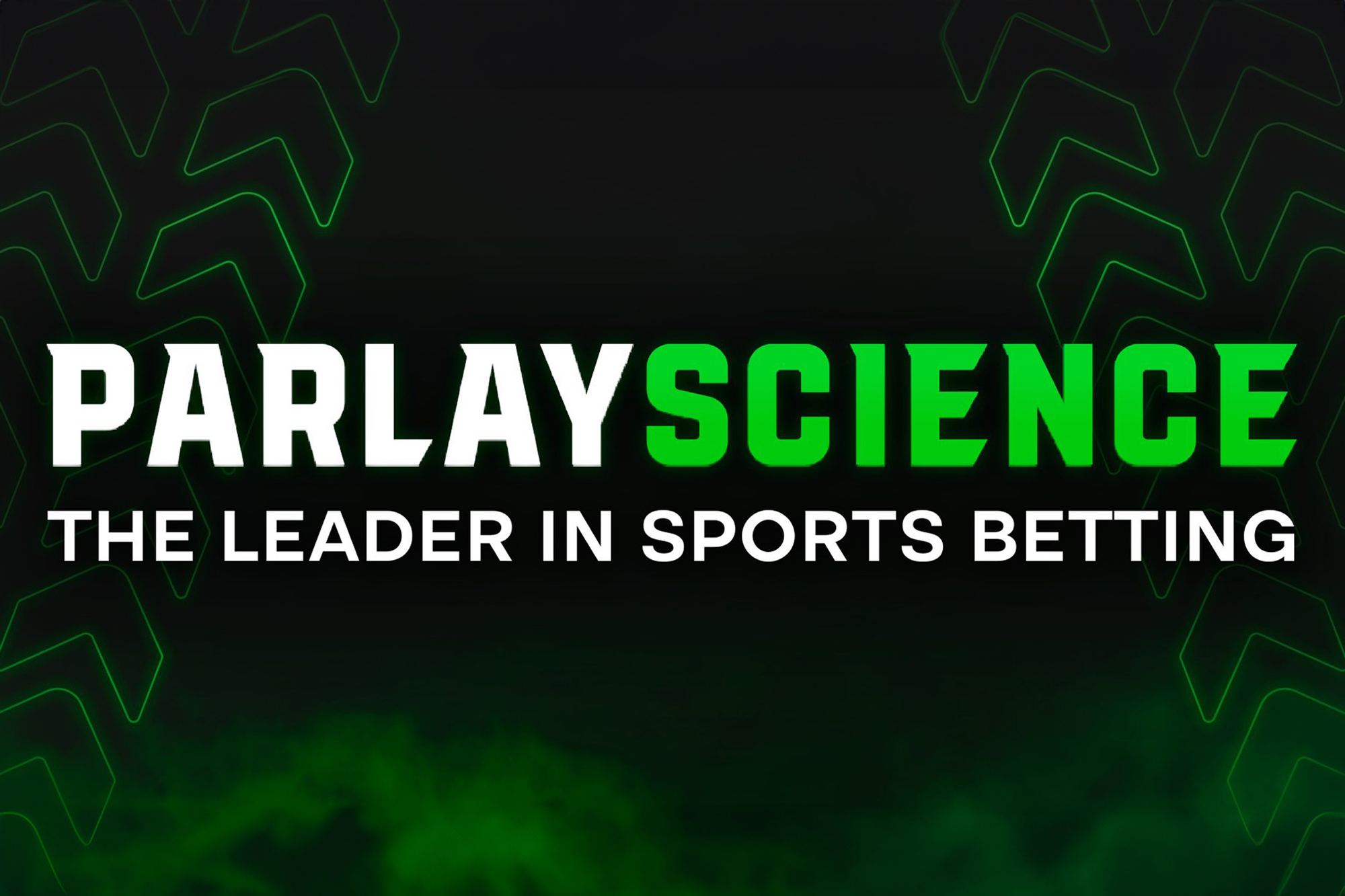 Massive Gaming Club Discord esports betting