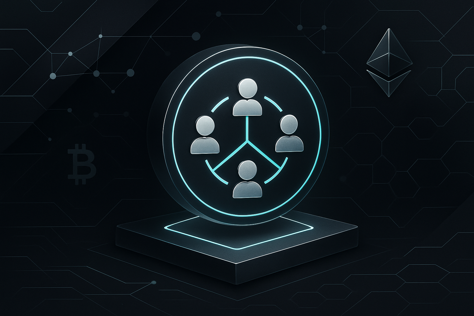 How Web3 Platforms Like Dexsport Are Transforming Esports Betting with Crypto