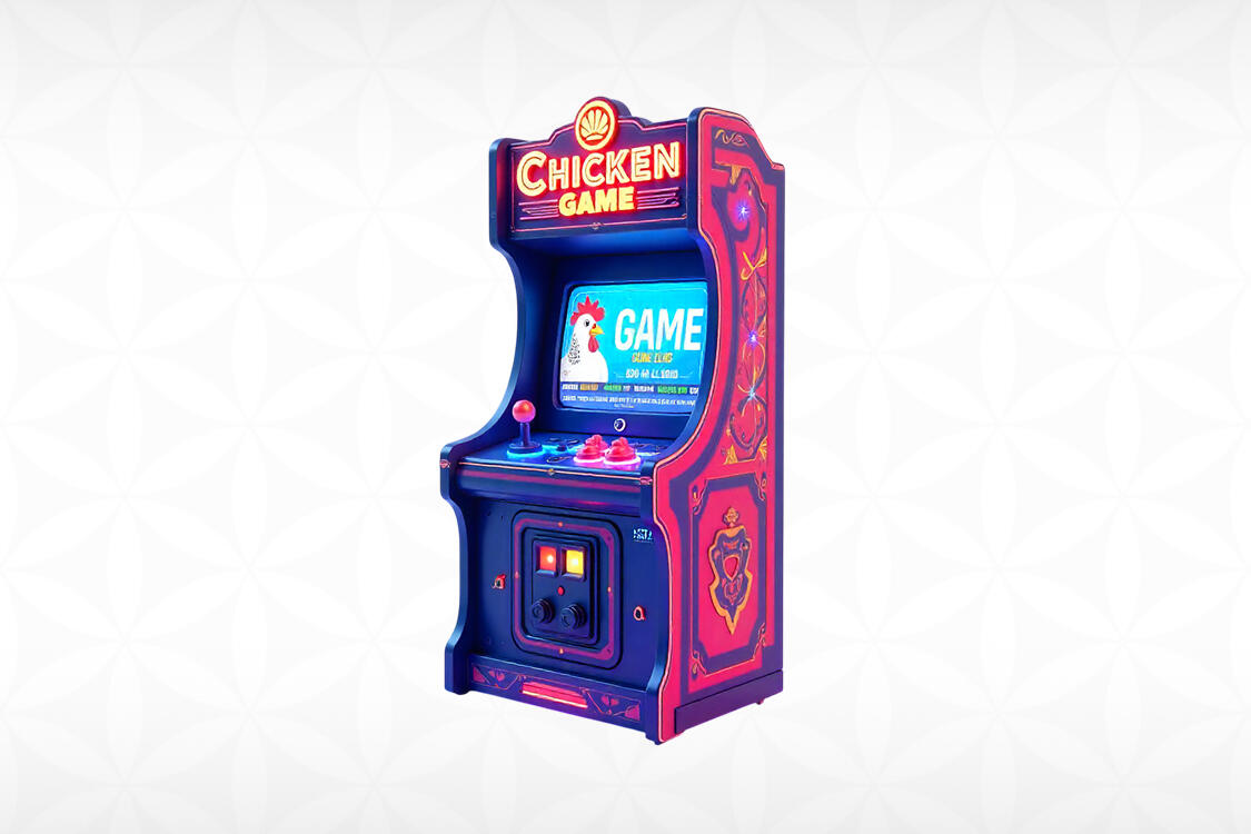 Discasino Esports Lounge Discord server interface