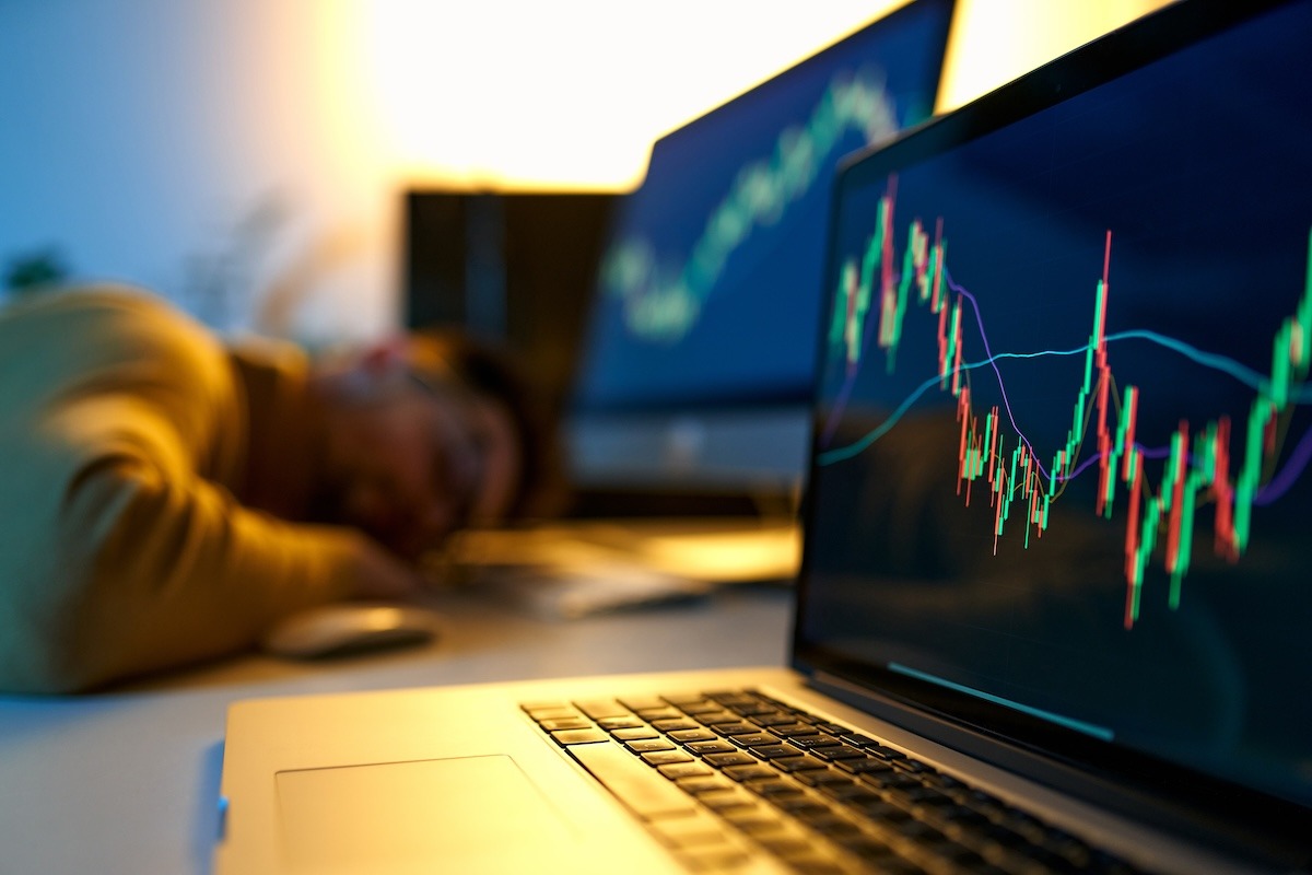 crypto esports risk management parlay