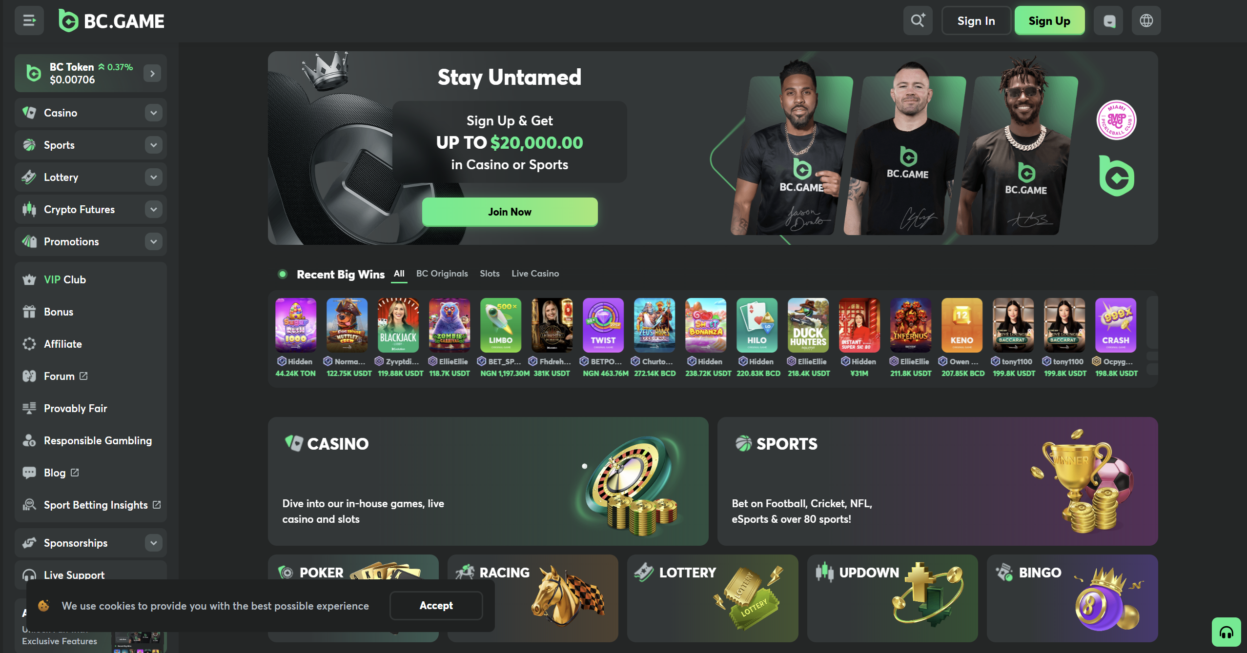 High-energy CS2 esports tournament stage with packed fans, vibrant digital screens, and crypto betting elements like Bitcoin and Ethereum logos visible, representing step-by-step crypto betting process for Counter-Strike 2 in 2024.