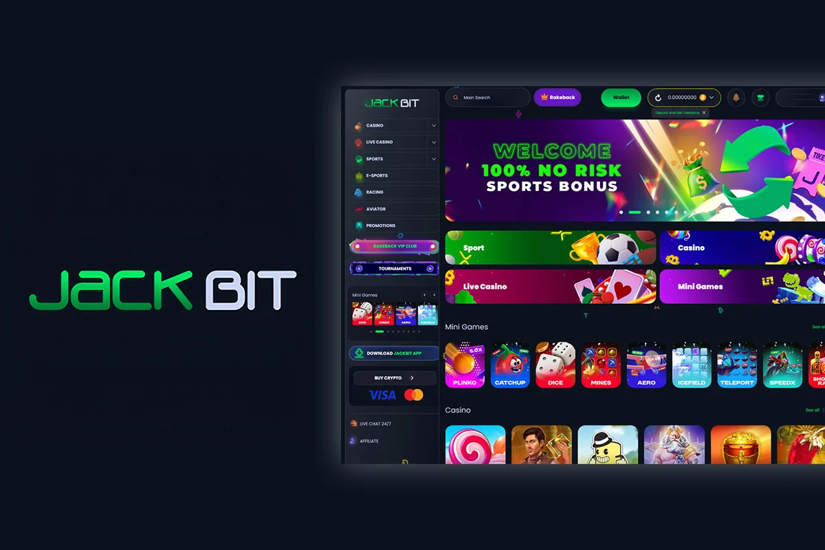 Crypto betting parlay bonus icons