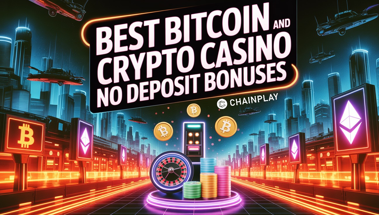 Wild.io esports bonus promotion banner