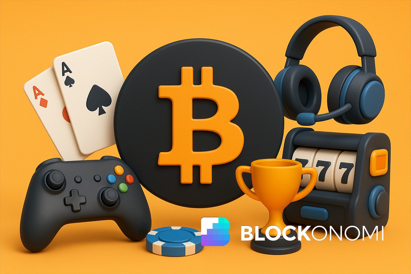 BetPlay crypto esports betting site 2025