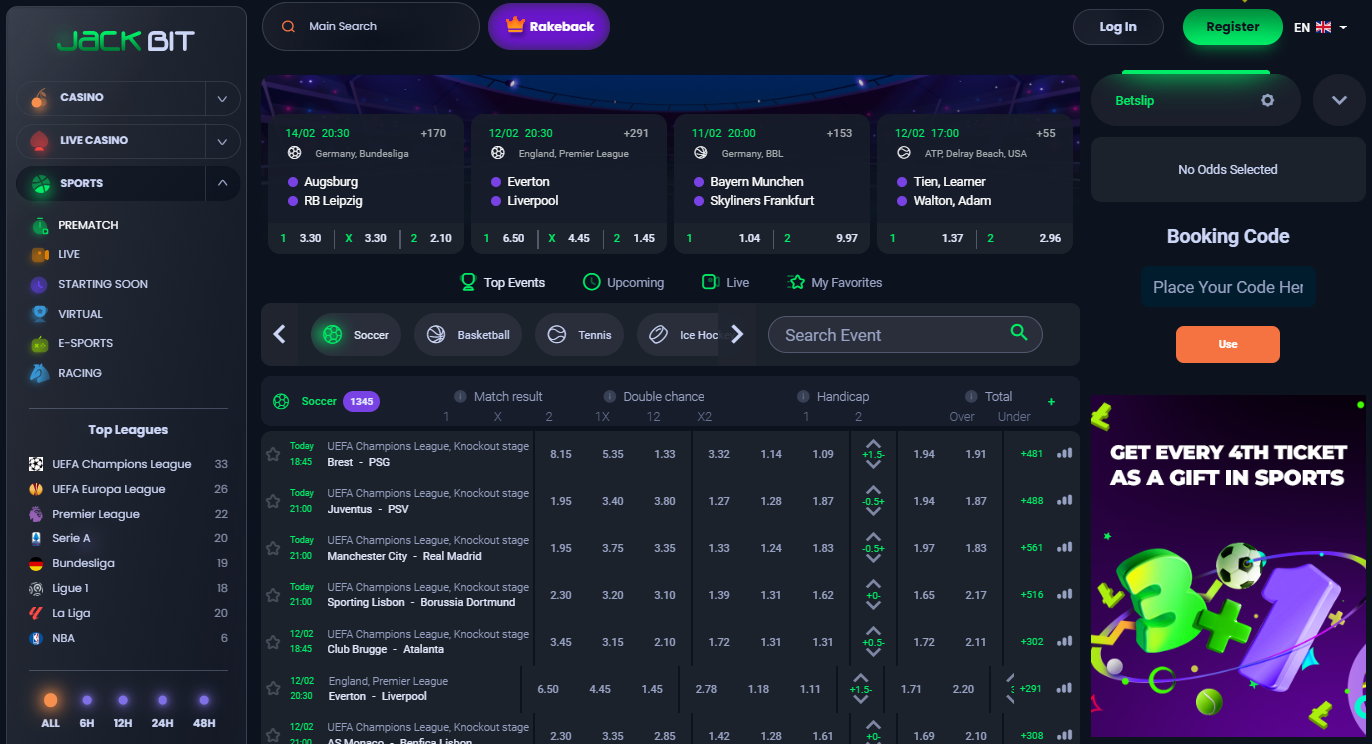Beginner esports bettor signing up on a Bitcoin sportsbook platform, setting up a crypto wallet, and preparing to place bets on esports matches securely.
