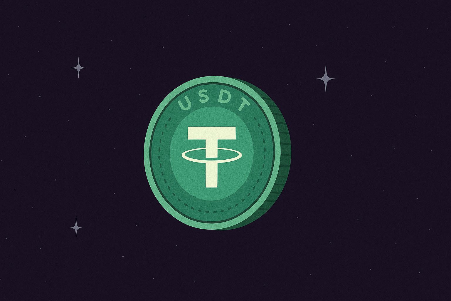 Responsible gambling esports betting USDT