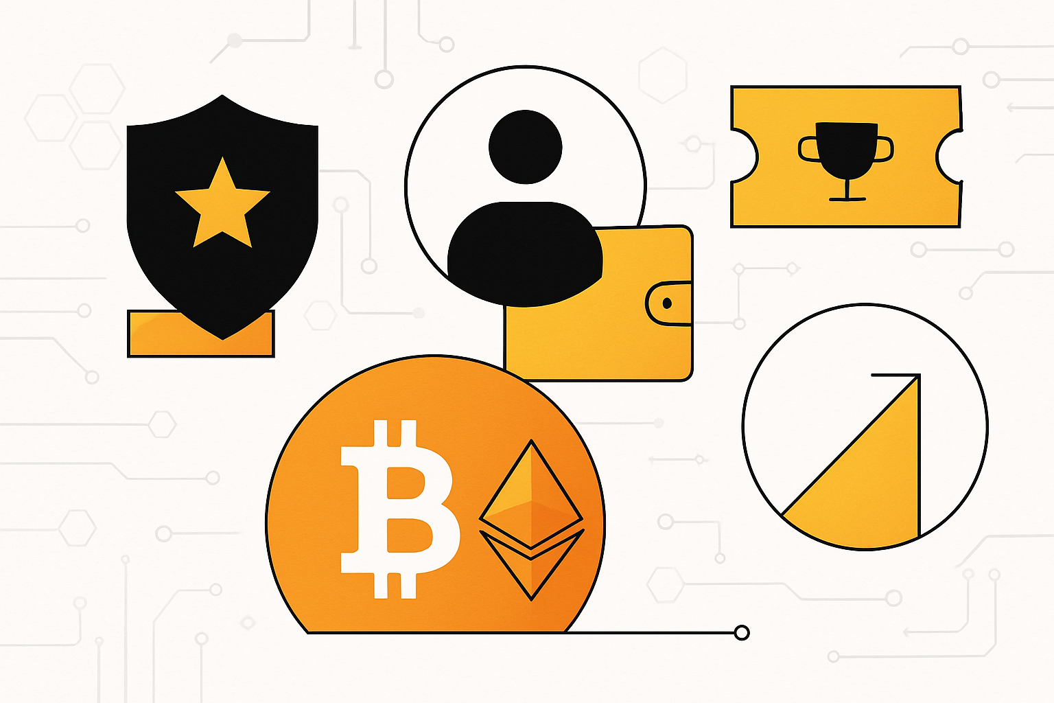How to Use Crypto for Esports Betting Bonuses: Step-by-Step Guide