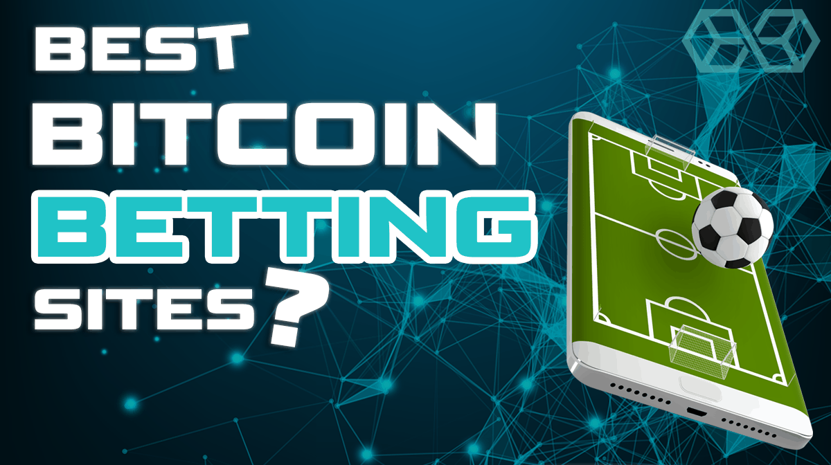 placing crypto esports bet and tracking results