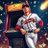 Chipper