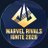 Marvel Rivals Esports