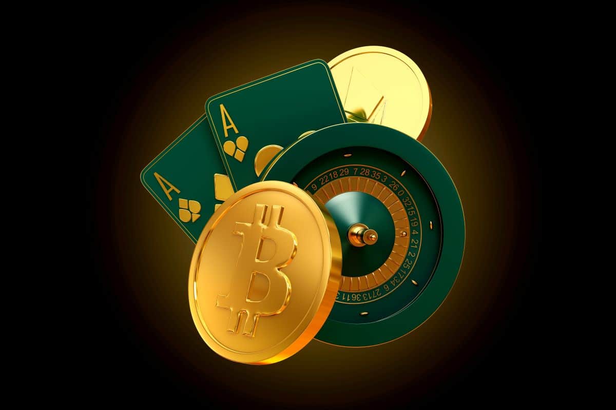 crypto esports betting promotions bonuses