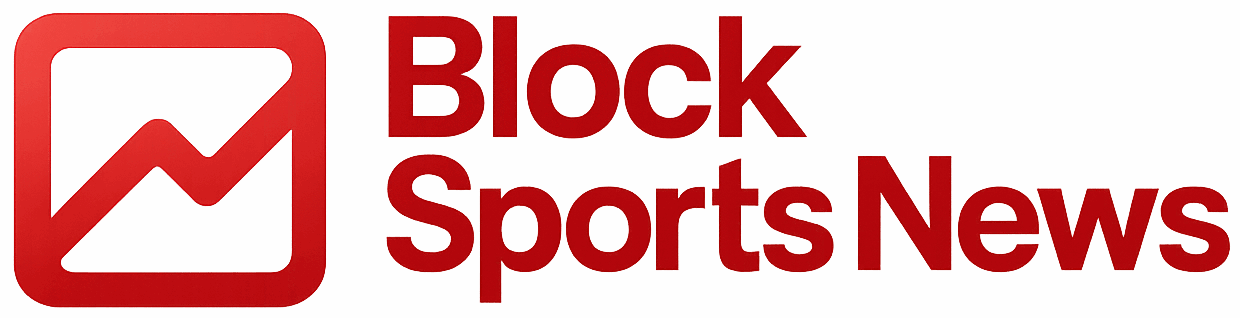 Block Sports News
